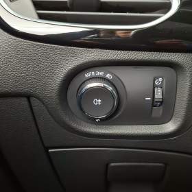 Foto inzerátu Opel Astra 1.2 Turbo