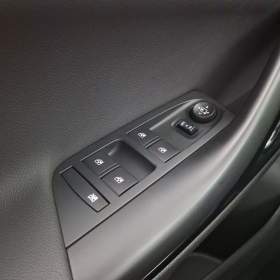 Foto inzerátu Opel Astra 1.2 Turbo