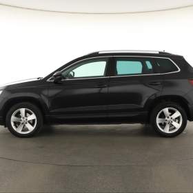 Foto inzerátu Skoda Karoq 1.5 TSI