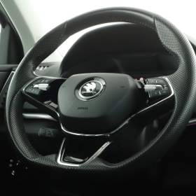 Foto inzerátu Skoda Karoq 1.5 TSI