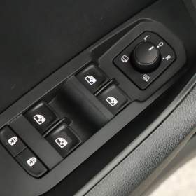 Foto inzerátu Skoda Karoq 1.5 TSI