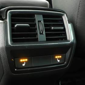 Foto inzerátu Skoda Karoq 1.5 TSI