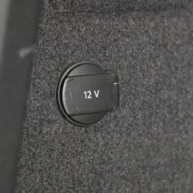 Foto inzerátu Skoda Karoq 1.5 TSI