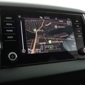 Foto inzerátu Skoda Karoq 1.5 TSI