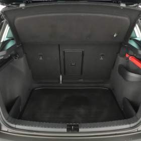 Foto inzerátu Skoda Karoq 1.5 TSI