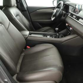 Foto inzerátu Mazda 6 2.0 Skyactiv-G