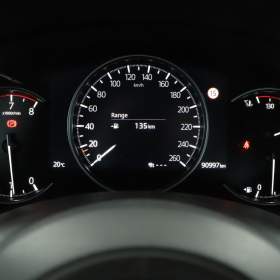 Foto inzerátu Mazda 6 2.0 Skyactiv-G