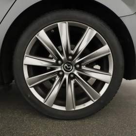 Foto inzerátu Mazda 6 2.0 Skyactiv-G