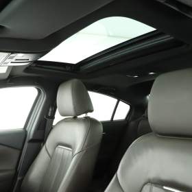 Foto inzerátu Mazda 6 2.0 Skyactiv-G
