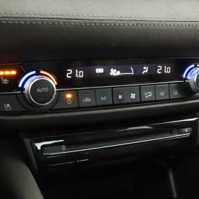 Foto inzerátu Mazda 6 2.0 Skyactiv-G
