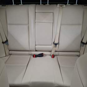 Foto inzerátu Mercedes GLK 350 CDI