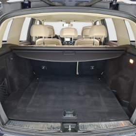 Foto inzerátu Mercedes GLK 350 CDI