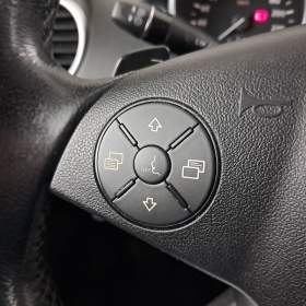Foto inzerátu Mercedes ML ML 320 CDI