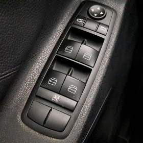 Foto inzerátu Mercedes ML ML 320 CDI
