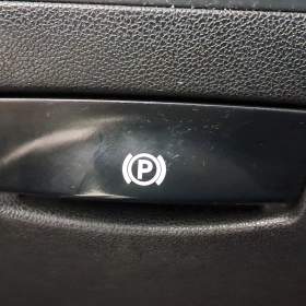 Foto inzerátu Mercedes ML ML 320 CDI