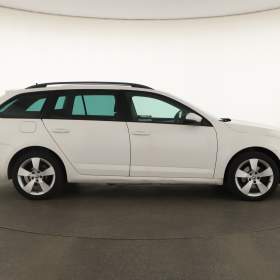 Foto inzerátu Skoda Octavia 1.6 TDI