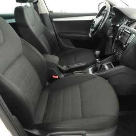 Foto inzerátu Skoda Octavia 1.6 TDI