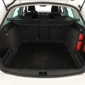 Foto inzerátu Skoda Octavia 1.6 TDI