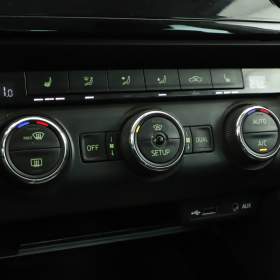 Foto inzerátu Skoda Octavia 1.6 TDI