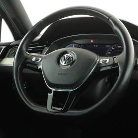 Foto inzerátu VW Passat 2.0 TDI
