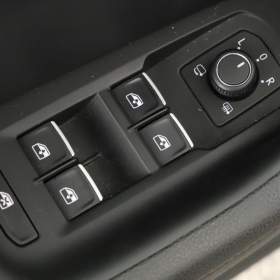 Foto inzerátu VW Passat 2.0 TDI