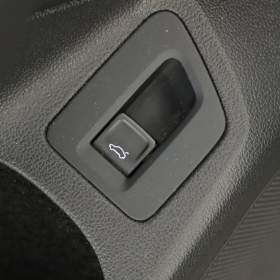 Foto inzerátu VW Passat 2.0 TDI