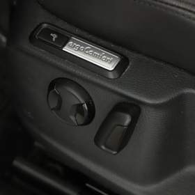 Foto inzerátu VW Passat 2.0 TDI