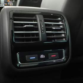 Foto inzerátu VW Passat 2.0 TDI