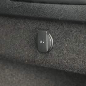 Foto inzerátu VW Passat 2.0 TDI