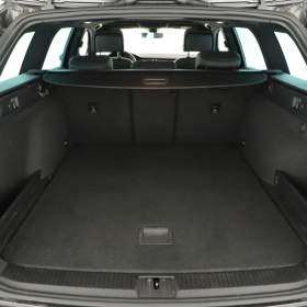 Foto inzerátu VW Passat 2.0 TDI