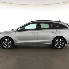 Foto inzerátu Hyundai i30 1.5 DPI