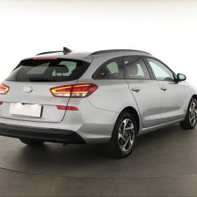 Foto inzerátu Hyundai i30 1.5 DPI