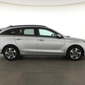 Foto inzerátu Hyundai i30 1.5 DPI