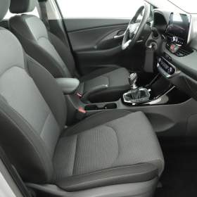 Foto inzerátu Hyundai i30 1.5 DPI