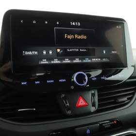 Foto inzerátu Hyundai i30 1.5 DPI