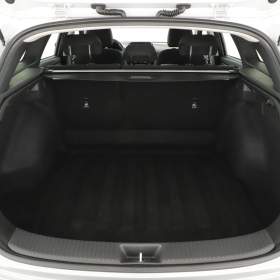 Foto inzerátu Hyundai i30 1.5 DPI