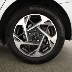 Foto inzerátu Hyundai i30 1.5 DPI