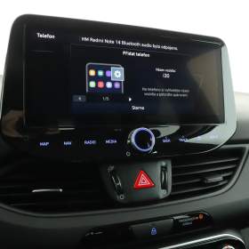 Foto inzerátu Hyundai i30 1.5 DPI
