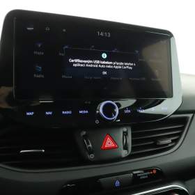 Foto inzerátu Hyundai i30 1.5 DPI