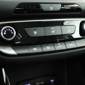 Foto inzerátu Hyundai i30 1.5 DPI
