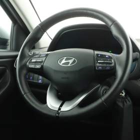 Foto inzerátu Hyundai i30 1.5 DPI