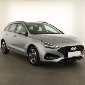 Foto inzerátu Hyundai i30 1.5 DPI