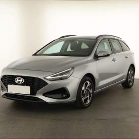 Foto inzerátu Hyundai i30 1.5 DPI