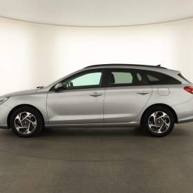 Foto inzerátu Hyundai i30 1.5 DPI