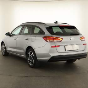 Foto inzerátu Hyundai i30 1.5 DPI
