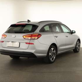 Foto inzerátu Hyundai i30 1.5 DPI