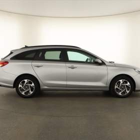 Foto inzerátu Hyundai i30 1.5 DPI