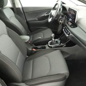 Foto inzerátu Hyundai i30 1.5 DPI
