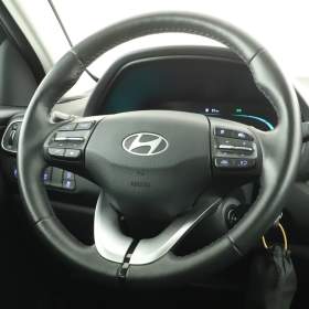 Foto inzerátu Hyundai i30 1.5 DPI