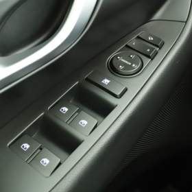 Foto inzerátu Hyundai i30 1.5 DPI